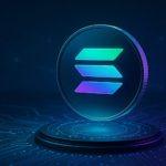 Micron stock skyrockets nearly 10%: what’s driving AI memory re-rating