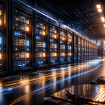 Cuba’s shadow in Venezuela: Havana’s intelligence and military ties exposed after Maduro raid