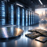 From AI to gold: 5 Wall Street predictions that could shape 2026