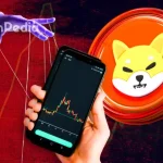 Archer Aviation stock: Is this eVTOL giant a good buy this year?