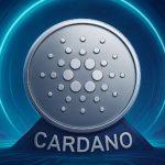 Shiba Inu, Bonk, Pepe Coin – Is A Resurgence On The Cards? Analysts Highlight Another Growing Trend