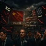 Datadog stock price as the crash continues: can it plunge to $100?