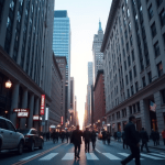 Analyst Challenges $1,000 XRP Predictions, Cites Mathematical Limits