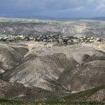 Dems’ DHS shutdown threat would hit FEMA, TSA while immigration funding remains intact