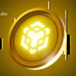 Ethereum Blockspace Gets a New Model as ETHGas Introduces GWEI Token