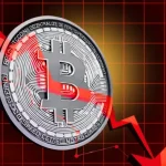 Bitcoin Price Prediction: Is BTC Headed Toward $75,000 After Trend Line Break?