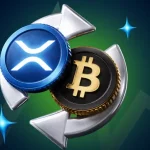 Trump, first lady set for Washington Trump–Kennedy Center premiere of ‘MELANIA’ ahead of global release