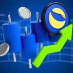 Black Republican calls for total, permanent abolition of DEI: ‘I want to earn every opportunity on merit’