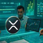 Cardano Logs First Golden Cross of 2026 With ADA Price Up