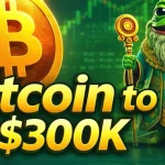 House conservatives threaten extended shutdown over election integrity measure