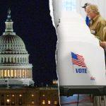 HYPE Price Rises as Trading Activity and Open Interest Increase