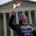 Thune warns DOJ’s probe of Fed Chair Powell ‘better be real’ and ‘serious’ amid political backlash