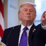 Quant (QNT) Price Breaks Above $80 as Short-Term Trend Turns Positive