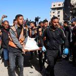 SOL Technical Outlook Shows Weakness Amid Broader Market