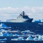 Secretary Rubio scheduled to face former colleagues on Venezuela policy