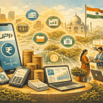 DOJ outlines 10 ‘wins’ under Trump, says agency restored after Biden era