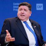 Amazon slashes another 16,000 jobs