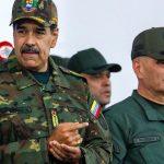 Avalanche (AVAX) Hits $13 After 8% Jump: Will It Break Resistance or Hit a Pause?