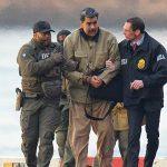 Scathing audit reveals more fraud concerns inside top Minnesota agency with fabricated documents, ‘misconduct’