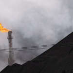 Inside the sea war to contain ‘dark fleet’ vessels — and what the US seizure signals to Russia