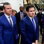 Bullish Bounce or Bearish Slip: Which Way Will BNB’s Market Mood Swing?