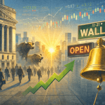 Dems’ DHS shutdown threat would hit FEMA, TSA while immigration funding remains intact