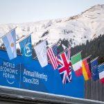 Valentino, founder of Italian luxury empire, dies at 93