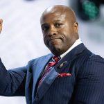 DOJ outlines 10 ‘wins’ under Trump, says agency restored after Biden era