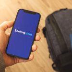 Workday stock is stuck in a bear market: is it a bargain in plain sight?