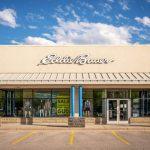 Trump, Netanyahu to meet at White House in high-stakes talks on Iran, Gaza plan