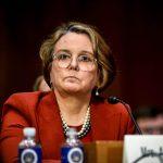 Is the Bitcoin Price Crash Over? When Will BTC Start Rallying