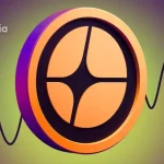 Ghislaine Maxwell pleads Fifth Amendment, dodges questions in House Oversight Epstein probe