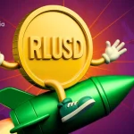 Israel, Egypt coordinate reopening of Rafah Crossing in test before Gaza residents allowed through