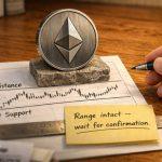 Nicki Minaj blasts Gavin Newsom for ‘missing the plot’ while obsessing over Trump