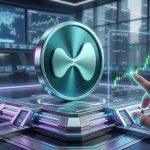 Rubio seals civil nuclear cooperation agreement with Hungary