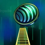 Booking Holdings stock crashes as a H&S pattern forms: buy the dip?