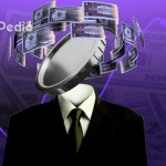 Bill, Hillary Clinton to be deposed in New York for House Oversight Epstein probe