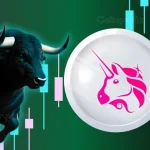 Snap stock price loses key support as North America user growth fades