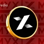 Ethereum Founder Vitalik Buterin Says Paying Users Alone Won’t Save Crypto Apps