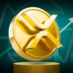 Sanctioned Russian jet touches down in Cuba, echoing secret flights before Maduro’s ouster