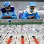 Blood-Red Candles Take Over Bitcoin (BTC): Can It Defend $75K Amid Bearish Heat?