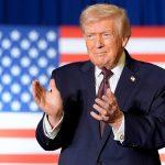 Republicans warn Democrats’ ICE reform push is cover to defund border enforcement