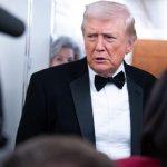 Applied Materials stock: Will AMAT rise or fall after earnings?