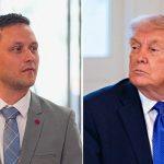 State Dept orders evacuation of non-emergency US personnel from embassy in Beirut