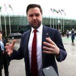 Ethereum Remains Under Pressure as Price Consolidates Near $2,000