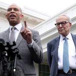 Foreign billionaires funnel $2.6B to US advocacy groups to influence policy, watchdog report claims