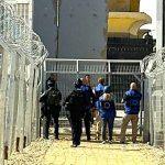 Tax season scams surge as filing confusion grows