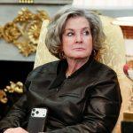 Thune calls out ‘two Americas’ as Democrats refuse to stand for war heroes, law enforcement at SOTU