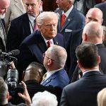 MIKE DAVIS: Kash Patel is restoring the FBI despite constant attacks