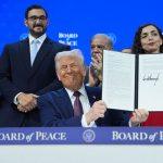 South Korean court rules ex‑President Yoon Suk Yeol guilty in insurrection trial